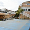 3 Bedroom Semi Detached House for Sale 180 sq.m, La Marina 1