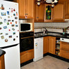 3 Bedroom Semi Detached House for Sale 180 sq.m, La Marina 2