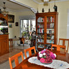 3 Bedroom Semi Detached House for Sale 180 sq.m, La Marina 3