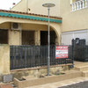 1 Bedroom Townhouse for Sale 30 sq.m, La Marina