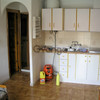 1 Bedroom Townhouse for Sale 30 sq.m, La Marina