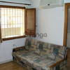 1 Bedroom Townhouse for Sale 30 sq.m, La Marina