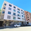 3 Bedroom Apartment for Sale, Sant Joan d'Alacant