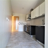 3 Bedroom Apartment for Sale, Sant Joan d'Alacant