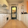 2 Bedroom Apartment for Sale, Campoamor 2