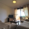 2 Bedroom Apartment for Sale, Campoamor 3