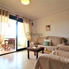 2 Bedroom Apartment for Sale, Campoamor 4