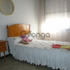 4 Bedroom Apartment for Sale 110 sq.m, Daya Vieja