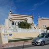 2 Bedroom Villa for Sale, Quesada