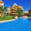 2 Bedroom Apartment for Sale, Punta Prima 1