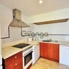 2 Bedroom Apartment for Sale, Punta Prima 2