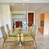 2 Bedroom Apartment for Sale, Punta Prima 3