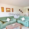 2 Bedroom Apartment for Sale, Punta Prima 4