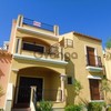 2 Bedroom Apartment for Sale, Las Ramblas 1