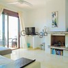 2 Bedroom Apartment for Sale, Las Ramblas