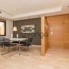3 Bedroom Apartment for Sale, Guardamar