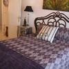 5 Bedroom Apartment for Sale, Villamartin