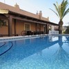 3 Bedroom Villa for Sale, Torrevieja 1