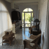 3 Bedroom Villa for Sale, Torrevieja 2
