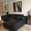 3 Bedroom Villa for Sale, Torrevieja 3
