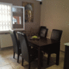 3 Bedroom Villa for Sale, Torrevieja 4