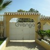 3 Bedroom Villa for Sale, Villamartin 2