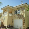 3 Bedroom Villa for Sale, Villamartin 3