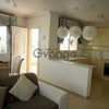 3 Bedroom Villa for Sale, Villamartin 4