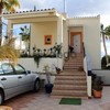 3 Bedroom Villa for Sale, Villamartin