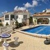 5 Bedroom Villa for Sale, Quesada