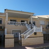 3 Bedroom Townhouse for Sale 235 sq.m, Arenas 1