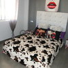 3 Bedroom Townhouse for Sale 235 sq.m, Arenas 2