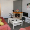 3 Bedroom Townhouse for Sale 235 sq.m, Arenas 3