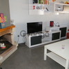 3 Bedroom Townhouse for Sale 235 sq.m, Arenas 4