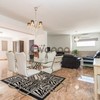 3 Bedroom Villa for Sale, Torrevieja