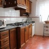 3 Bedroom Villa for Sale, La Zenia