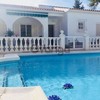 3 Bedroom Villa for Sale, Los Balcones 1