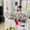 3 Bedroom Villa for Sale, Los Balcones 2