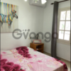3 Bedroom Villa for Sale, Los Balcones 3