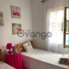 3 Bedroom Villa for Sale, Los Balcones 4