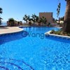 3 Bedroom Townhouse for Sale, Cabo Roig 1