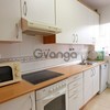 3 Bedroom Townhouse for Sale, Cabo Roig 2