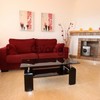 3 Bedroom Townhouse for Sale, Cabo Roig 3