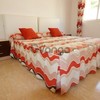 3 Bedroom Townhouse for Sale, Cabo Roig 4