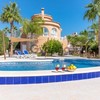 3 Bedroom Villa for Sale, Quesada