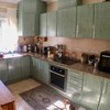 3 Bedroom Villa for Sale, Quesada 2