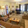 3 Bedroom Villa for Sale, Quesada 3