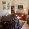 3 Bedroom Villa for Sale, Quesada 4