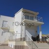 3 Bedroom Villa for Sale, Quesada