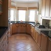 4 Bedroom Villa for Sale, Quesada 2